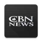 CBN News أيقونة
