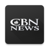 CBN News simgesi