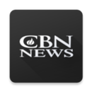 CBN News for Android TV APK