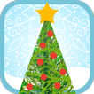 CBN Christmas: Music Radio