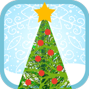 CBN Christmas: Music Radio APK