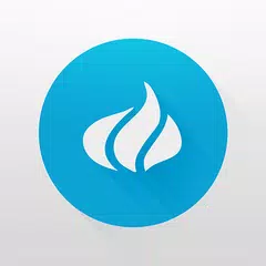 myCBN Prayer & Devotional App Icon
