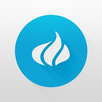 myCBN Prayer & Devotional App APK