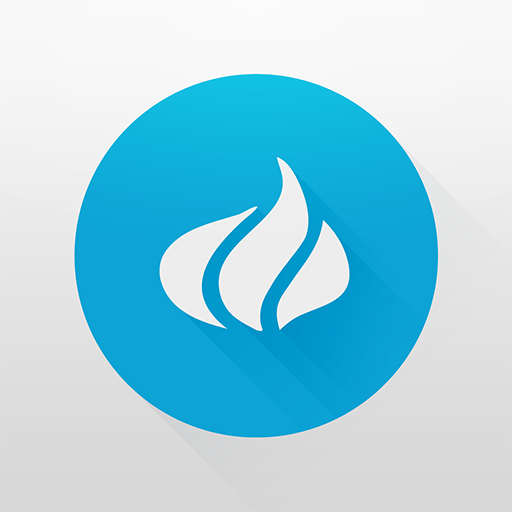 myCBN Prayer & Devotional App