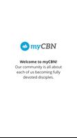 myCBN Cartaz