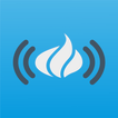 CBN Radio - Christian Music