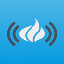 CBN Radio - Christian Music APK