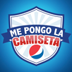 Me Pongo la Camiseta APK