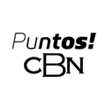 Puntos CBN