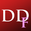 Dowling Droid Free