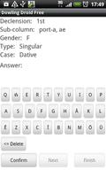 Dowling Droid Free 截圖 1