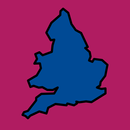 Keyholder for Parish Churches APK