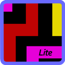 Space Maze Lite APK