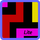 Space Maze Lite-icoon