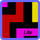 Space Maze Lite 아이콘