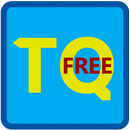 TQueue Free for Twitter APK