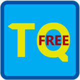 TQueue Free for Twitter icono