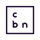 CBN Contact List icon