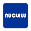 CGX NUCLEUS