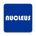 CGX NUCLEUS