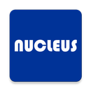 CGX NUCLEUS APK