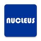 ikon CGX NUCLEUS