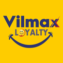 Vilmax Loyalty APK