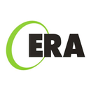 ERA CONNECT APK