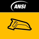 Picus ANSI APK