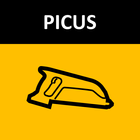 Picus SEFA icône