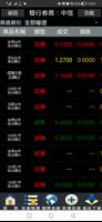 中國信託證券-點富王 ảnh chụp màn hình 3