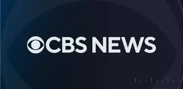 CBS News - Live Breaking News