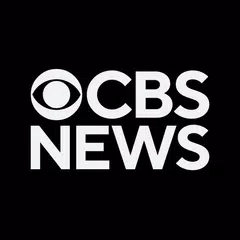 CBS News - Live Breaking News XAPK Herunterladen