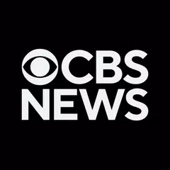 CBS News - Live Breaking News XAPK 下載