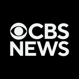 CBS News - Live Breaking News