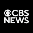 CBS News - Live Breaking News