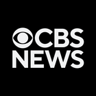 CBS News icône