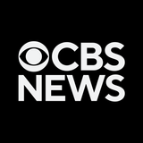 CBS News আইকন