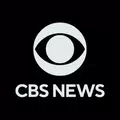 CBS News