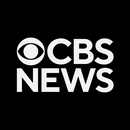 APK CBS News - Live Breaking News