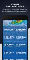 CBS News ภาพหน้าจอ 2