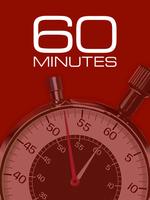 60 Minutes All Access تصوير الشاشة 1