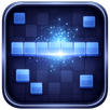 Blockito - Block Game APK