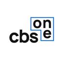 CBS ONE Кэшбэк с Чеков APK