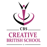 CBS Abudhabi