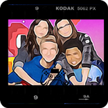 Game Shakers Extra QUIZ