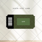 Reward Shein Gift Card icône