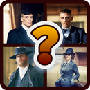 Peaky Blinders QUIZ APK