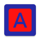 Vocab simgesi