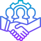 Aplikasi Reuni icon